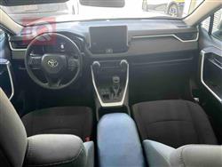 تۆیۆتا ڕاڤ 4